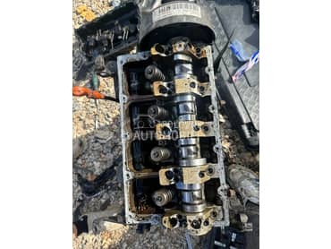 Dizne 1.9tdi za Volkswagen Golf 5, Golf Plus, Jetta ...