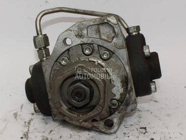 Pumpa visokog pritiska za Opel Mokka od 2012. do 2020. god.