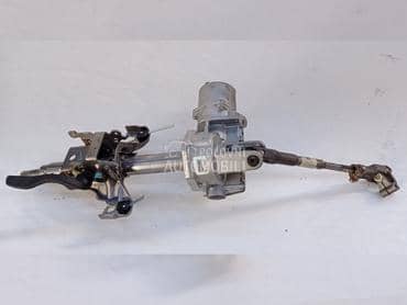 Servo volana za Opel Mokka od 2012. do 2020. god.