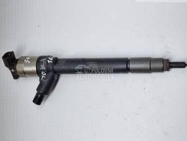 Dizne za Opel Mokka od 2012. do 2020. god.