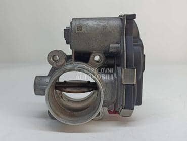 Klapna gasa za Opel Mokka od 2012. do 2020. god.