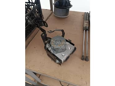 ABS CENTRALA Clio 4 za Renault Clio od 2000. do 2018. god.