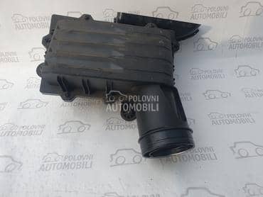 Kućište filtera za Audi A3 od 2013. do 2020. god.