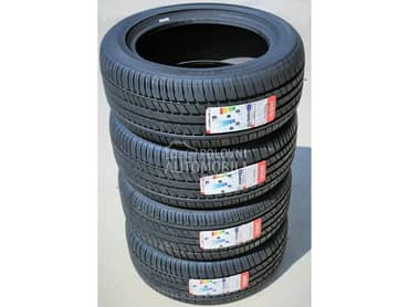 Petlas 195/65 R15 Letnja