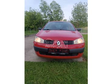 Turbina 1.5dci 50,60,63,74kw za Renault Grand Scenic, Kangoo, Megane ... od 2000. do 2018. god.