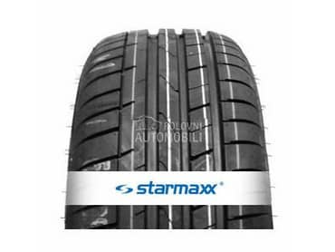 Starmaxx 235/45 R18 Letnja