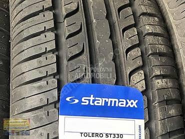 Starmaxx 145/70 R13 Letnja