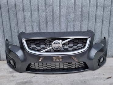 Branik za Volvo C30 od 2009. do 2013. god.