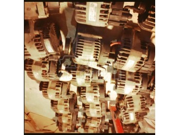 Alternatori za fiata za Fiat Punto