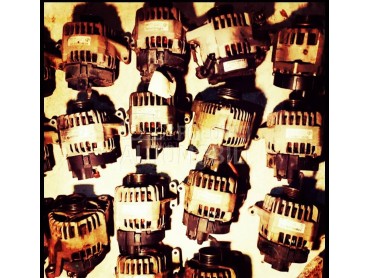 Alternatori punto classic za Fiat Punto