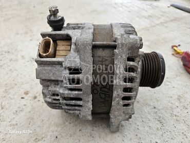 ALTERNATOR 2.0 za Subaru Outback za 2010. god.
