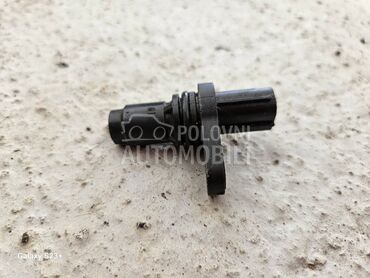 SENZOR RADILICE 2.0 za Subaru Outback za 2010. god.