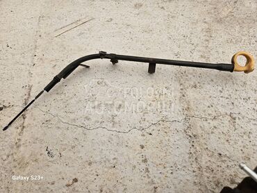 MERAC ULJA 2.0 za Subaru Outback za 2010. god.