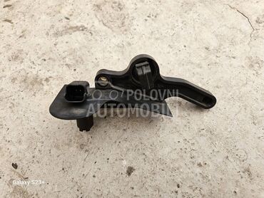 SENZOR POLOZAJA RADICE za Citroen C4 od 2002. do 2008. god.