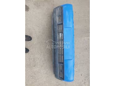 Branik za Volkswagen Lupo