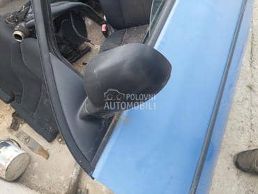 Retrovizor za Volkswagen Lupo