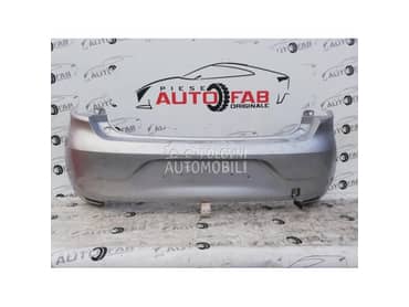 Zadnji branik za Renault Clio od 2019. do 2024. god.