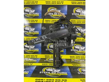 Zadnja leva brava za Ford Focus od 2005. do 2010. god.