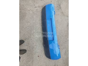 Zadnji branik za Volkswagen Lupo