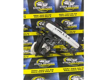 Zadnja desna brava za Ford C-Max od 2010. do 2019. god.