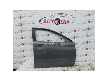 Prednja desna vrata za Hyundai i30 od 2017. do 2024. god.