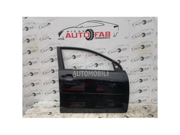 Prednja desna vrata za Kia Rio od 2017. do 2025. god.