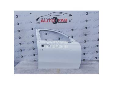 Prednja desna vrata W177 za Mercedes Benz A 140, A 150, A 160 ... od 2018. do 2025. god.