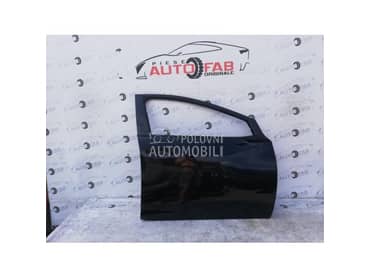 Prednja desna vrata K14 za Nissan Micra od 2017. do 2025. god.