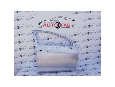 Prednja desna vrata za Opel Astra K od 2016. do 2024. god.