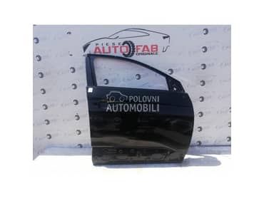 Prednja desna vrata za Opel Grandland X od 2017. do 2025. god.