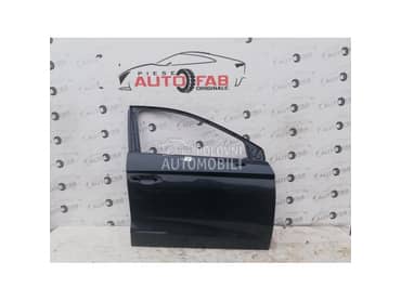 Prednja desna vrata za Seat Ibiza od 2017. do 2024. god.