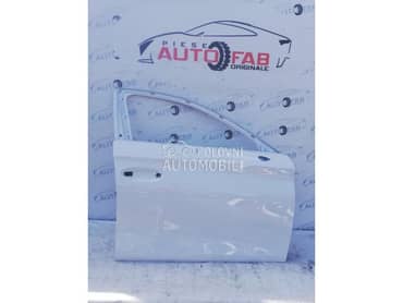 Prednja desna vrata za Seat Leon od 2020. do 2025. god.