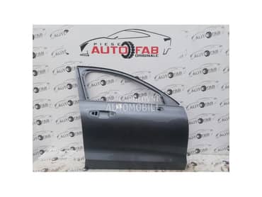 Prednja desna vrata za Volvo S60, V60 od 2018. do 2025. god.