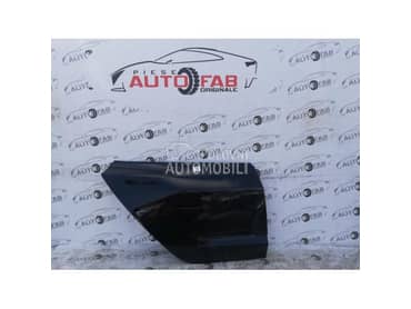 Zadnja desna vrata za Tesla Model 3 od 2017. do 2024. god.