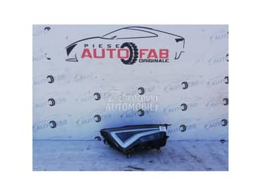 Desni far Full Led za Seat Ateca od 2020. do 2025. god.