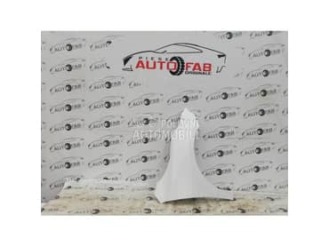 Desno krilo blatobran za Kia cee`d od 2018. do 2024. god.