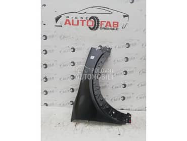 Desno krilo blatobran za Mazda CX-30 od 2019. do 2025. god.