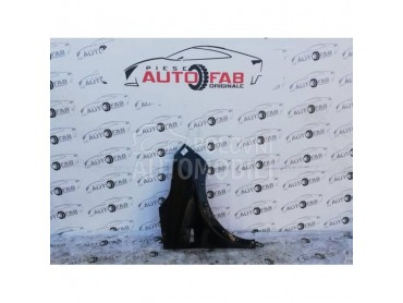 Desno krilo blatobran za Opel Crossland X  od 2017. do 2025. god.