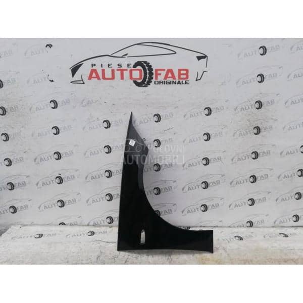 Desno krilo blatobran