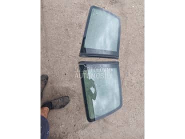 Bocna stakla za Volkswagen Lupo