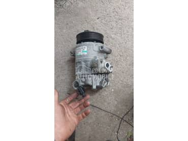 Kompresor klime za Volkswagen Passat B7