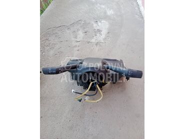 Špulna, ablender za Fiat EVO, Grande Punto od 2006. do 2014. god.