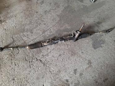 letva za Dodge Journey od 2008. do 2015. god.