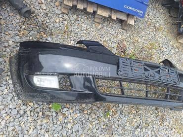 branik za Hyundai Sonata od 2006. do 2008. god.