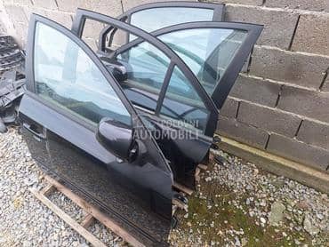 vrata za Hyundai Sonata od 2006. do 2009. god.