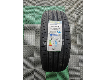 Westlake 225/50 R18 Letnja