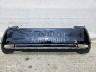 BRANIK za Fiat 500 od 2015. do 2018. god.