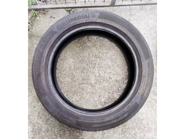 Continental 205/50 R17 Letnja