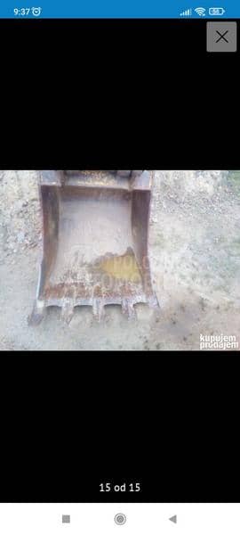 Radoje Dakić RD A 608