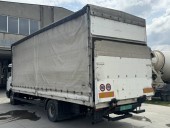 MAN TGL 12.240 Euro 4